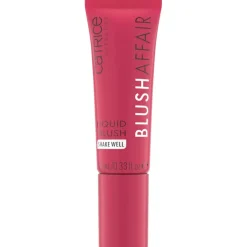 Catrice Blush Affair 060 Berry Bliss Liquid Blush Online