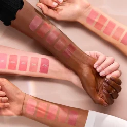 Catrice Blush Affair 020 Orange Fizz Liquid Blush Online