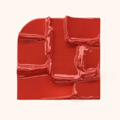 Catrice Blush Affair 020 Orange Fizz Liquid Blush Online