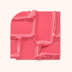 Catrice Blush Affair 010 Pink Feelings Liquid Blush Hot