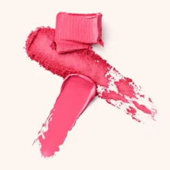 Catrice Blush Affair 020 Pleasing Pink Cream & Powder Palette Outlet