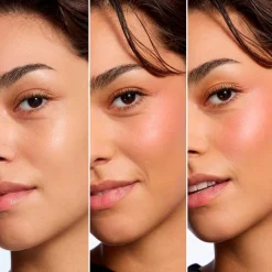 Catrice Blush Affair 020 Pleasing Pink Cream & Powder Palette Outlet