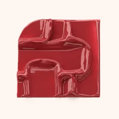 Catrice Blush Affair 030 Ready Red Go Liquid Blush Sale