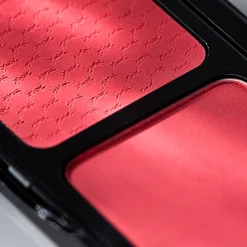 Catrice Blush Affair 010 Stunning Strawberry Cream & Powder Palette Clearance