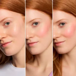 Catrice Blush Affair 010 Stunning Strawberry Cream & Powder Palette Clearance