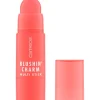 Catrice Blushin' Charm 020 Coral Cutie Multi Stick Online