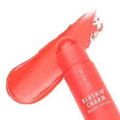 Catrice Blushin' Charm 020 Coral Cutie Multi Stick Online