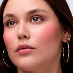 Catrice Blushin' Charm 020 Coral Cutie Multi Stick Online