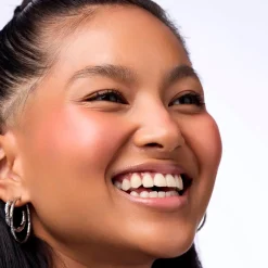 Catrice Blushin' Charm 020 Coral Cutie Multi Stick Online