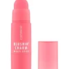 Catrice Blushin' Charm 010 Pink Sweetheart Multi Stick New