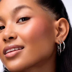 Catrice Blushin' Charm 010 Pink Sweetheart Multi Stick New