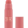 Catrice Blushin' Charm 050 Radiant Honey Multi Stick Best
