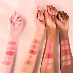 Catrice Blushin' Charm 050 Radiant Honey Multi Stick Best