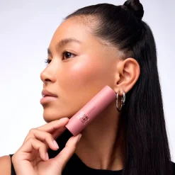 Catrice Blushin' Charm 050 Radiant Honey Multi Stick Best