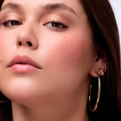 Catrice Blushin' Charm 050 Radiant Honey Multi Stick Best