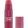 Catrice Blushin' Charm 030 Ruby Darling Multi Stick Outlet