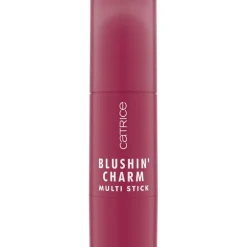 Catrice Blushin' Charm 030 Ruby Darling Multi Stick Outlet