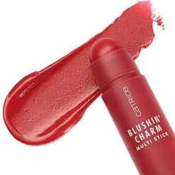 Catrice Blushin' Charm 030 Ruby Darling Multi Stick Outlet