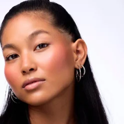 Catrice Blushin' Charm 030 Ruby Darling Multi Stick Outlet