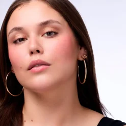 Catrice Blushin' Charm 030 Ruby Darling Multi Stick Outlet