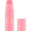 Catrice Blushin' Charm 040 Sparkle Lover Multi Stick Sale