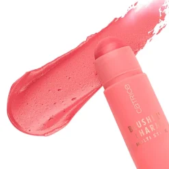 Catrice Blushin' Charm 040 Sparkle Lover Multi Stick Sale