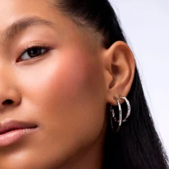 Catrice Blushin' Charm 040 Sparkle Lover Multi Stick Sale