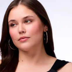 Catrice Blushin' Charm 040 Sparkle Lover Multi Stick Sale