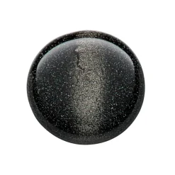 Catrice Bold Magnetic 040 Caught In Your Orbit Nail Polish Discount