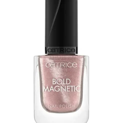 Catrice Bold Magnetic 020 Don’t Be So Clingy Nail Polish Discount