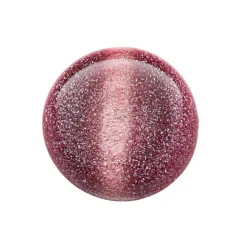 Catrice Bold Magnetic 020 Don’t Be So Clingy Nail Polish Discount