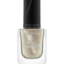 Catrice Bold Magnetic 030 Drawn To You Nail Polish Online