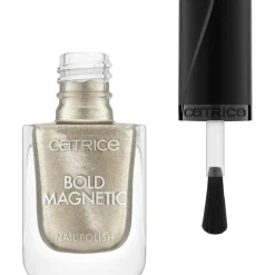 Catrice Bold Magnetic 030 Drawn To You Nail Polish Online