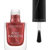 Catrice Bold Magnetic 010 Love At First Pull Nail Polish Online