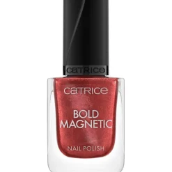 Catrice Bold Magnetic 010 Love At First Pull Nail Polish Online