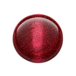 Catrice Bold Magnetic 010 Love At First Pull Nail Polish Online