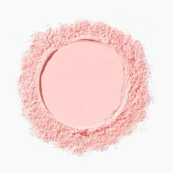 Catrice Bright & Blur 020 Soft Pink Setting Powder New