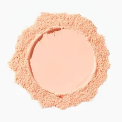 Catrice Bright & Blur 030 Soft Peach Setting Powder Best
