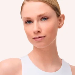 Catrice Bright & Blur 030 Soft Peach Setting Powder Best