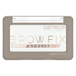 Catrice Brow Fix 010 Full and Fluffy Soap Stylist Clearance