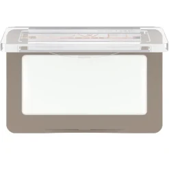 Catrice Brow Fix 010 Full and Fluffy Soap Stylist Clearance