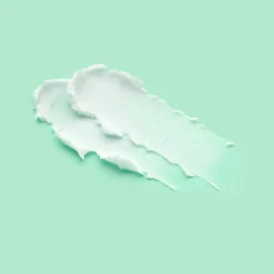 Catrice Brow Fix 010 Full and Fluffy Soap Stylist Clearance