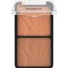 Catrice Butter Like 010 Born To Shape Bronze & Contour Palette Clearance