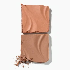 Catrice Butter Like 010 Born To Shape Bronze & Contour Palette Clearance