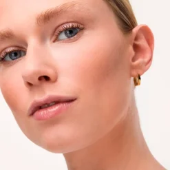 Catrice Butter Like 010 Born To Shape Bronze & Contour Palette Clearance