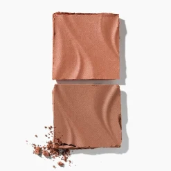 Catrice Butter Like 020 Shape It My Way Bronze & Contour Palette Online