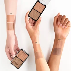 Catrice Butter Like 020 Shape It My Way Bronze & Contour Palette Online