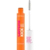 Catrice Caffeine Kick Lash & Brow Serum Online