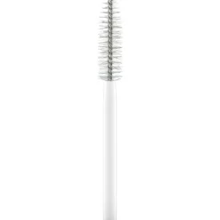 Catrice Caffeine Kick Lash & Brow Serum Online