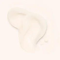 Catrice Caffeine Kick Lash & Brow Serum Online